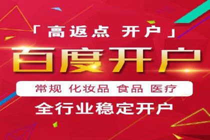 百度优化推广策略解析与应用案例